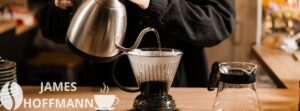 How to Brew Less Acidic Coffee