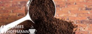 How Long Do Coffee Grounds Stay Good for